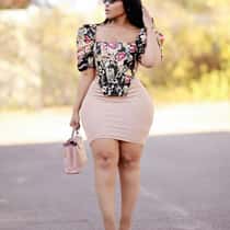 linda