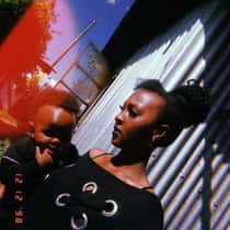 Nyambura Kimani