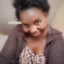 Shila