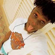 Fred
