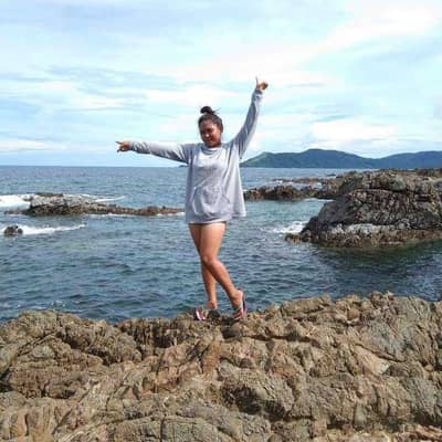 Miss Risyel