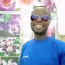 Adeyemi