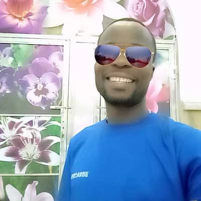 Adeyemi