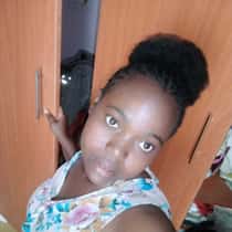 Seleh Mutio