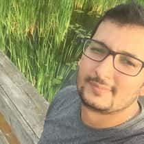 simon