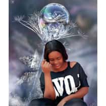 Nanah