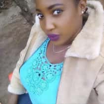 tunu