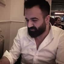 Turgut