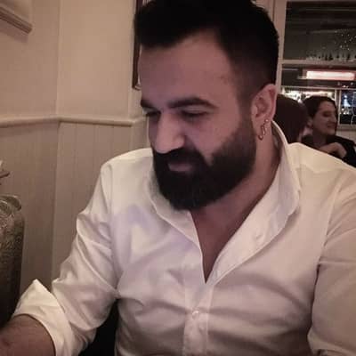 Turgut