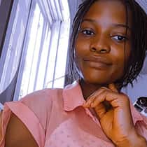 favour