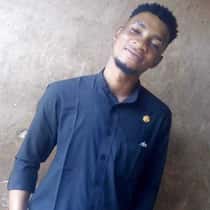 Prince