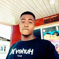 kobby willam