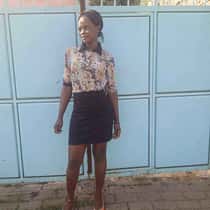 Alice Atieno