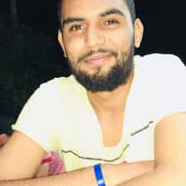 nader