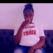 noureen