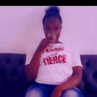 noureen