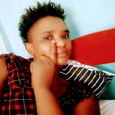 Nginna