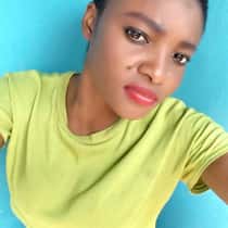 Harranna musonda