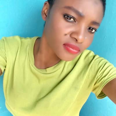 Harranna musonda