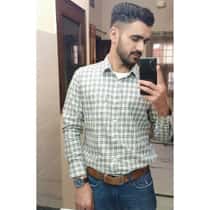 Pranshu
