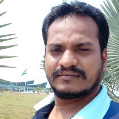 suneel