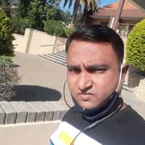 jalpeshpatel