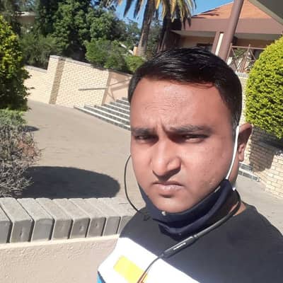 jalpeshpatel