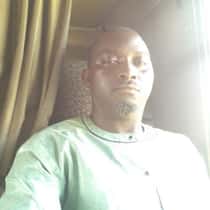 D ONE