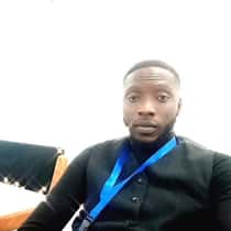 Prime Lanre