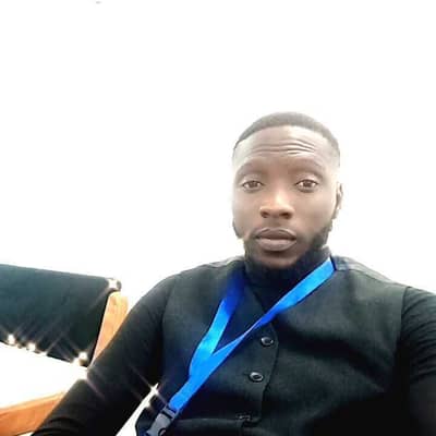 Prime Lanre