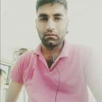 bhardwaj