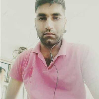 bhardwaj