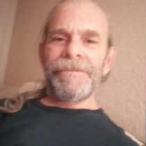 paulcooks69
