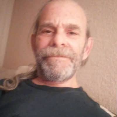paulcooks69
