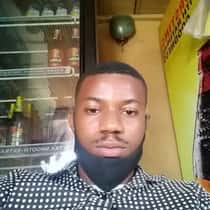 Princely1st