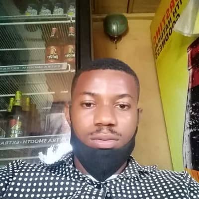 Princely1st