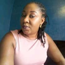 Nyangu
