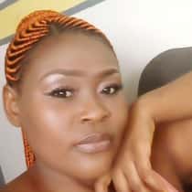 Folah Solange