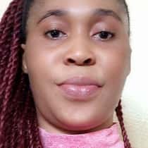 Hawanatu Bangura