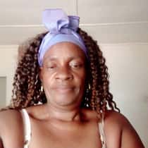 Mukosha M