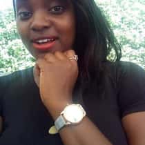 Sheshi
