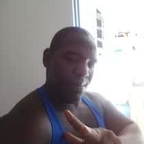 Alexandre