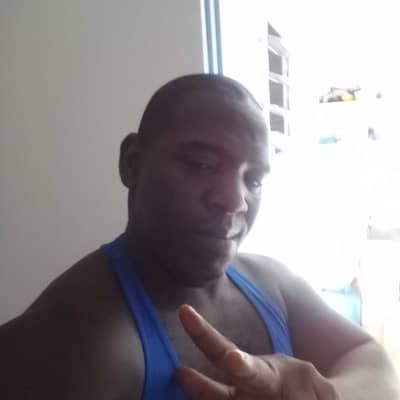 Alexandre