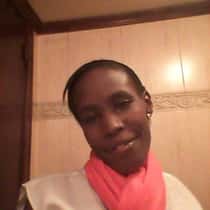Ines
