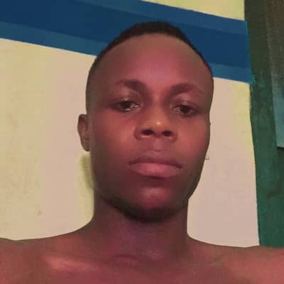 Romaric