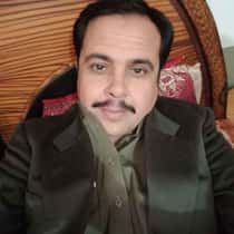 saaim raza