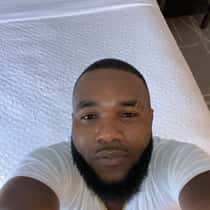 Kedo