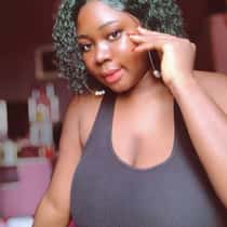 Nana Akua