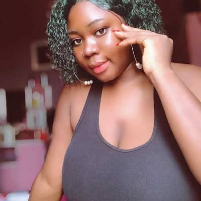 Nana Akua
