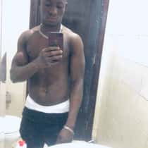 Humble